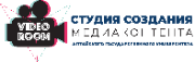 Студия создания медиаконтента АлтГУ
